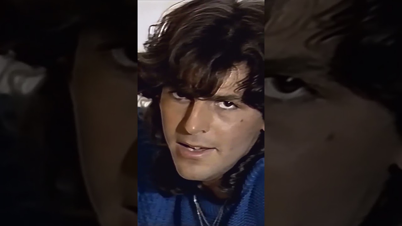 Do You Wanna [Rare VHS Rip] Когда дискотеки были настоящими