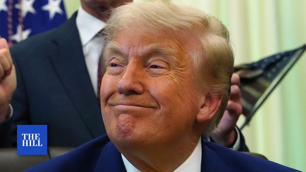 Трамп инвестирует 700 миллионов долларов в угольную промышленность, используя средства, выделенны...