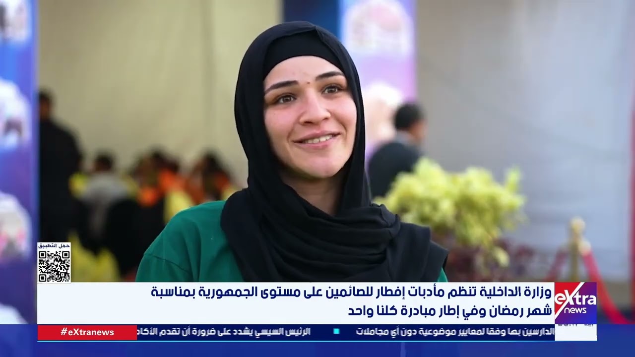 غرفة الأخبار| جولة الـ12 منتصف الليل مع بهيرة الشافعي ولؤي أباظة