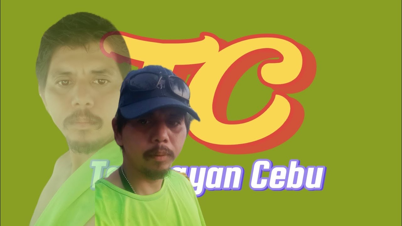 Tologan mo🤣🤣🤣