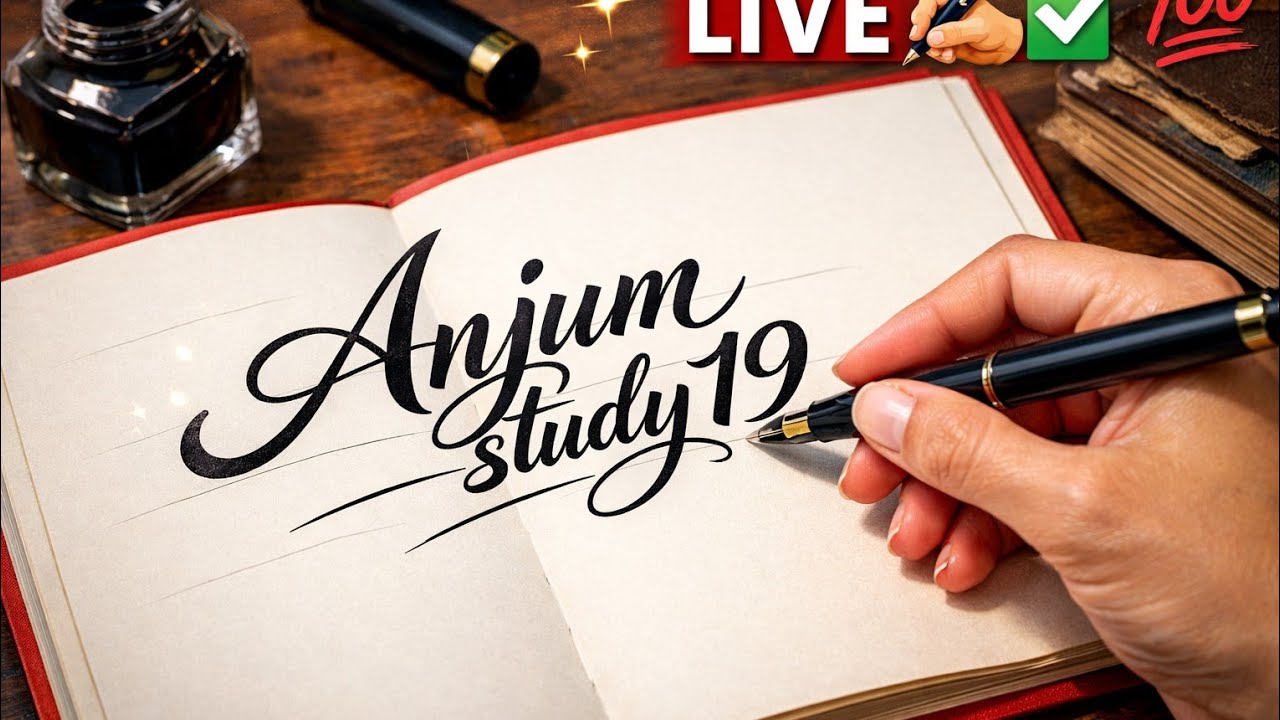 name writing 🎯all subscriber amazing writing name ✍️