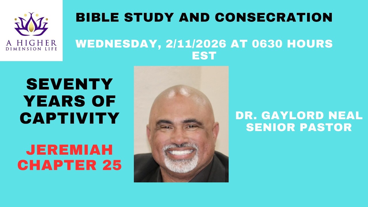 Wed., 2-11-2026, 0630 hours - 