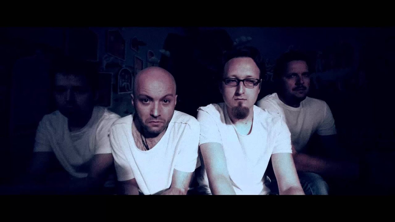 OCS & Bean - Visule