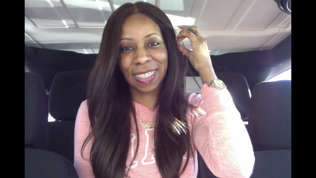 Real Housewives of Atanta, S11 Ep. 12 Review by itsrox
