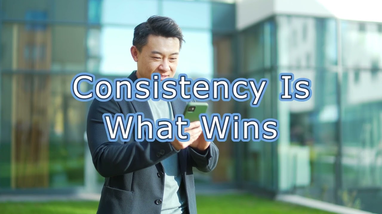 Schema and Answer Engine Optimization 10 - Your Schema Strategy Moving Forward