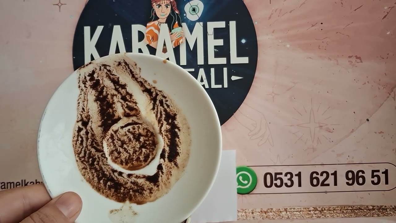 🐐🐐OĞLAK BURCU G&Ouml;ZYAŞI BİTİYOR 11 KASIM KAHVE FALI