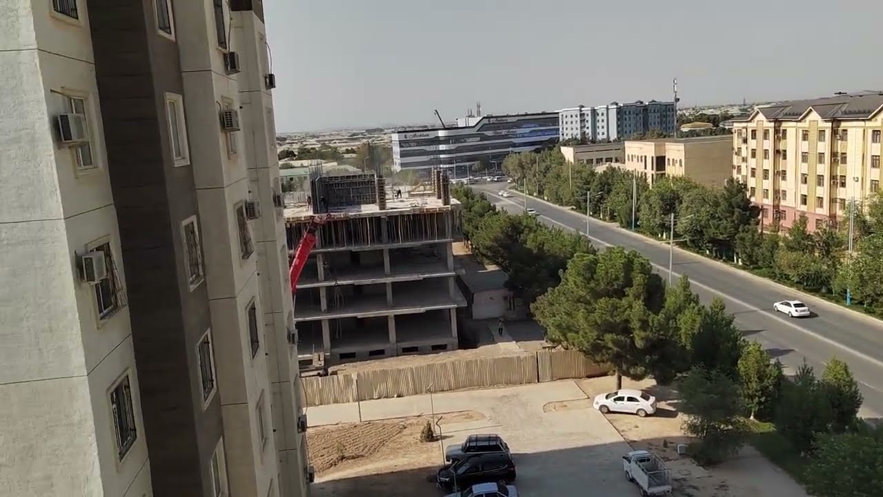5 хона 92 квадрат дом сотилади 952300700