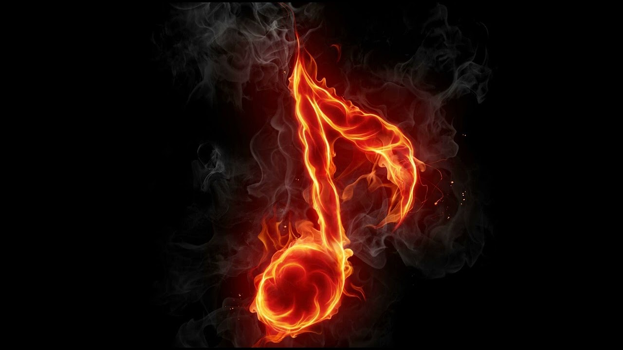 Greek Summer Mix 2022 (Όλα Ελληνικά) Dj Mix By Apostolis Xoutas