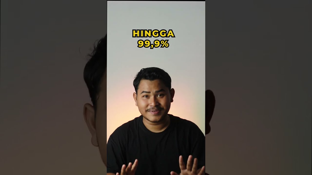 Alasan Peradaban Barat cenderung lebih maju