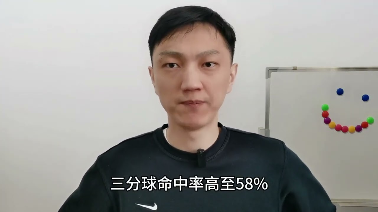 两大NBA级外援空降！专打北上广！辽篮弯道超车，杨鸣辞职早了 #辽宁男篮签约布罗金顿 #CBA #CBA俱乐部杯 #杨鸣 #篮球 两大NBA级外援空降！专打北上广！辽篮弯道超车，杨鸣辞职早了