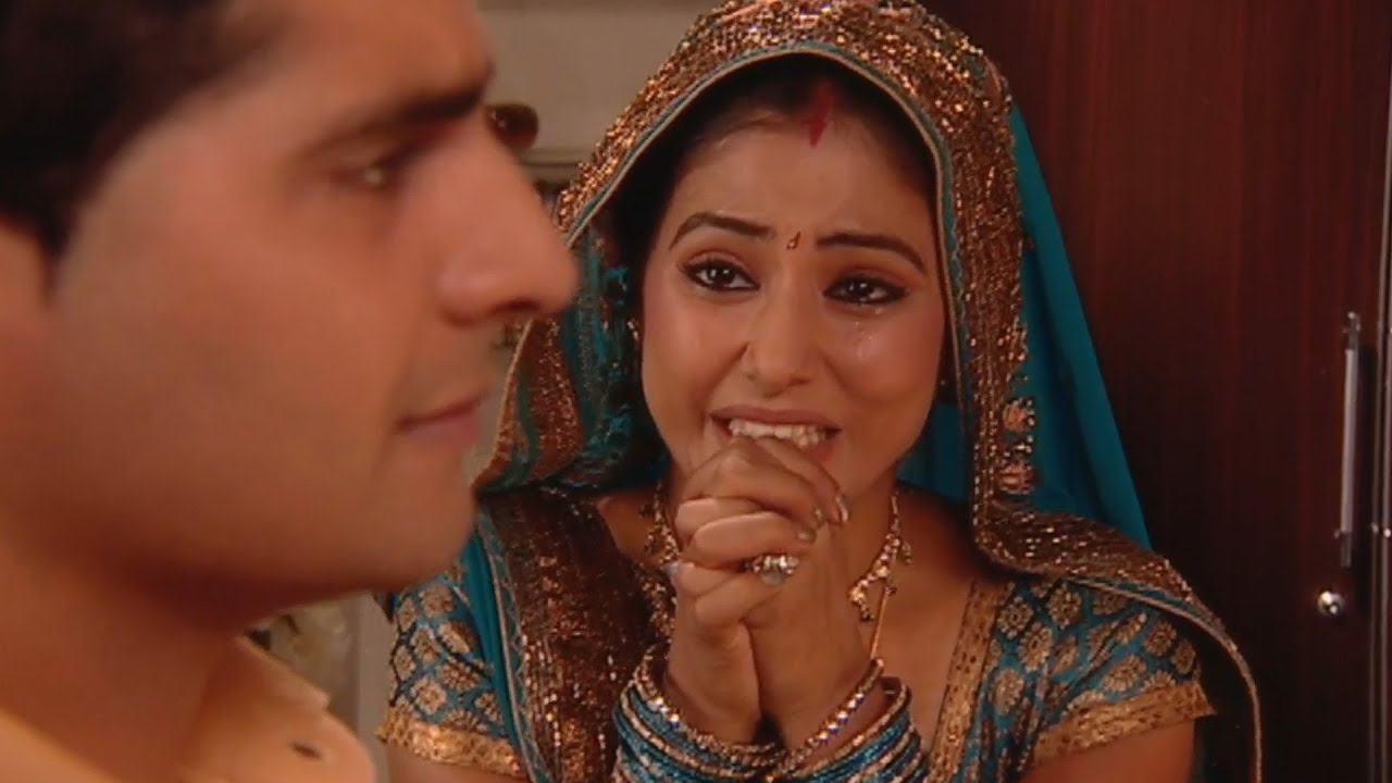 Yeh Rishta Kya Kehlata Hai | Kya Naitik Akshara Pe Bharosa Kar Payega, Or Maaf Krega ???