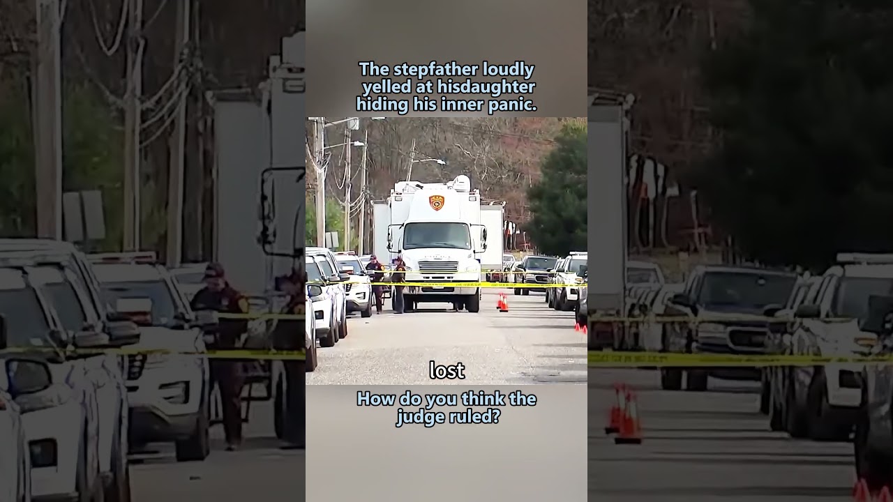 #ytbshorts #police #crimenews #crime #crimereports #crimestories #shortvideo #duet #news #policenews