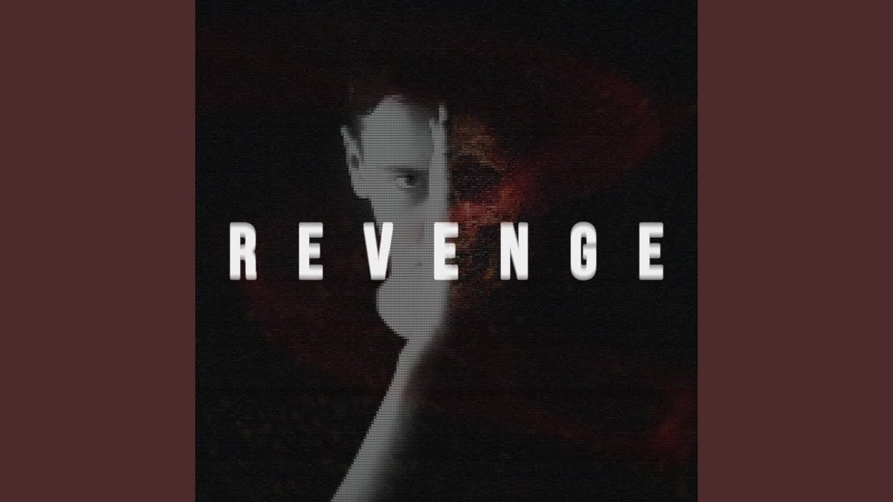 Revenge