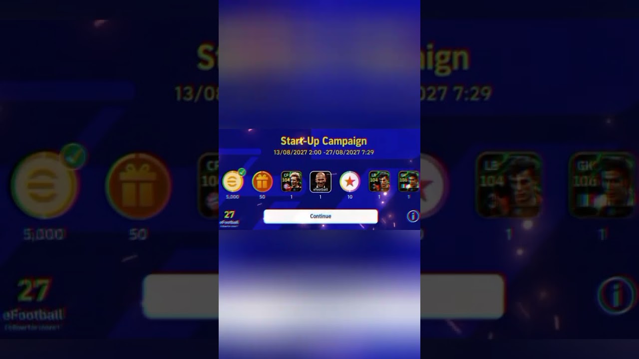 eFootball 2027 Update Coming This Thursday! 🔥 | New Update v6.0.0 | Everything You Need to Know