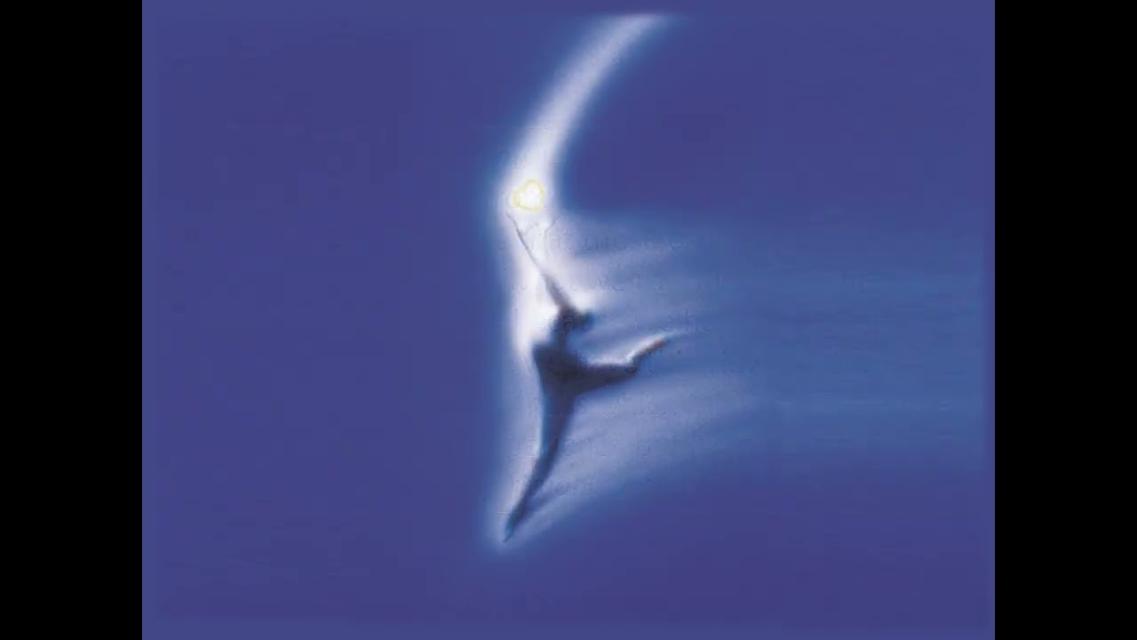 Spiritual Success