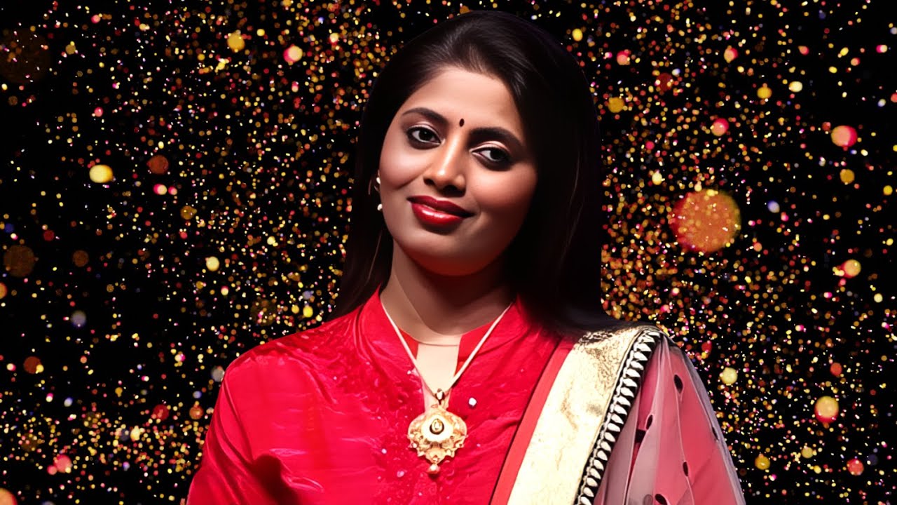 2018-05-19_Abhi na jao chhod kar_Sangeeta M. & Rana C.
