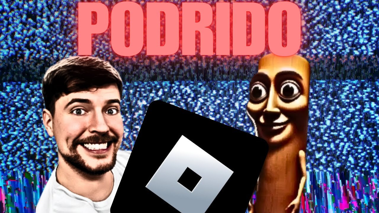 El contenido para niños esta PODRIDO
