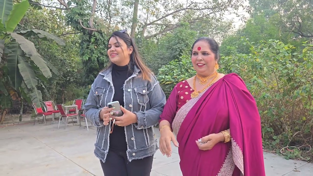 ਨਵਾਂ ਗਾਣਾ NEW SONG DA SHOOT