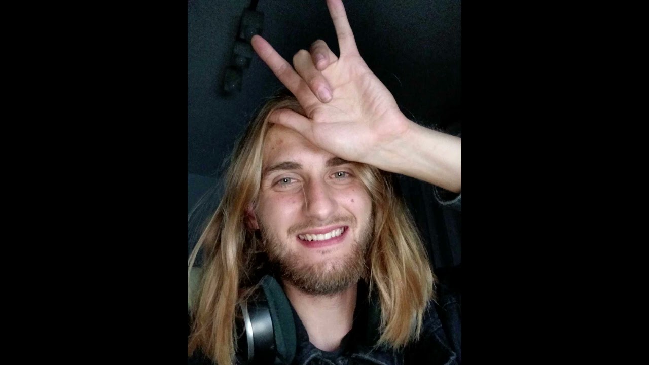 RyszardKonewka - Kuku Na Muniu (prod. D.S.S)