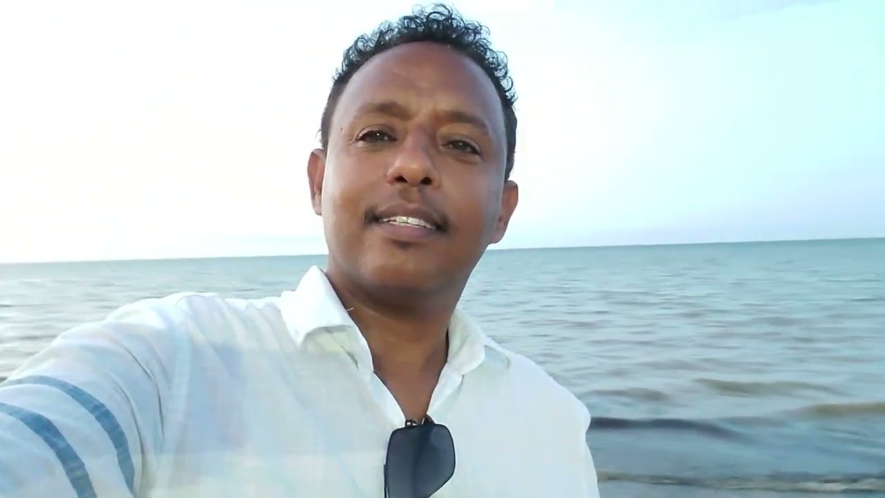 You have to see and experience...best of Mombasa Beach.... chears