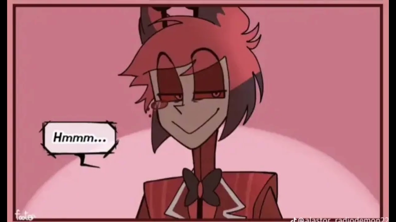 Eso es amor?? 