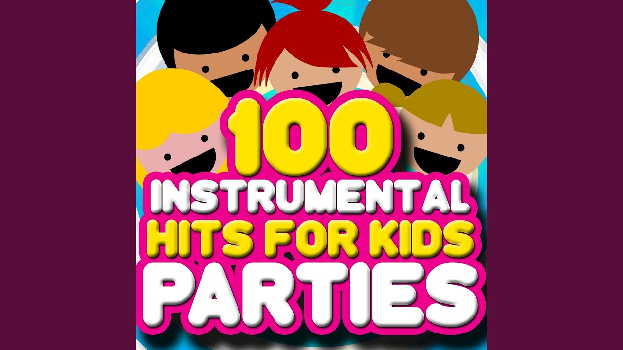 Reload (Instrumental Version)