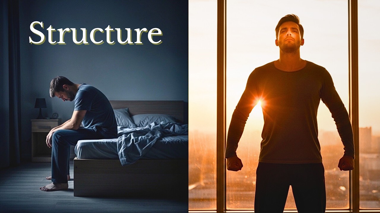 How to Stop Being the Rejected One and Reclaim Your Posture?