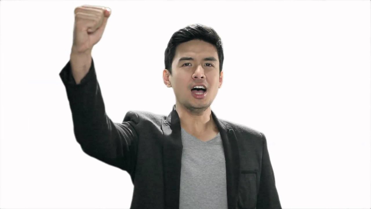 OPM Means Teaser (Watch out for the full version soon!)