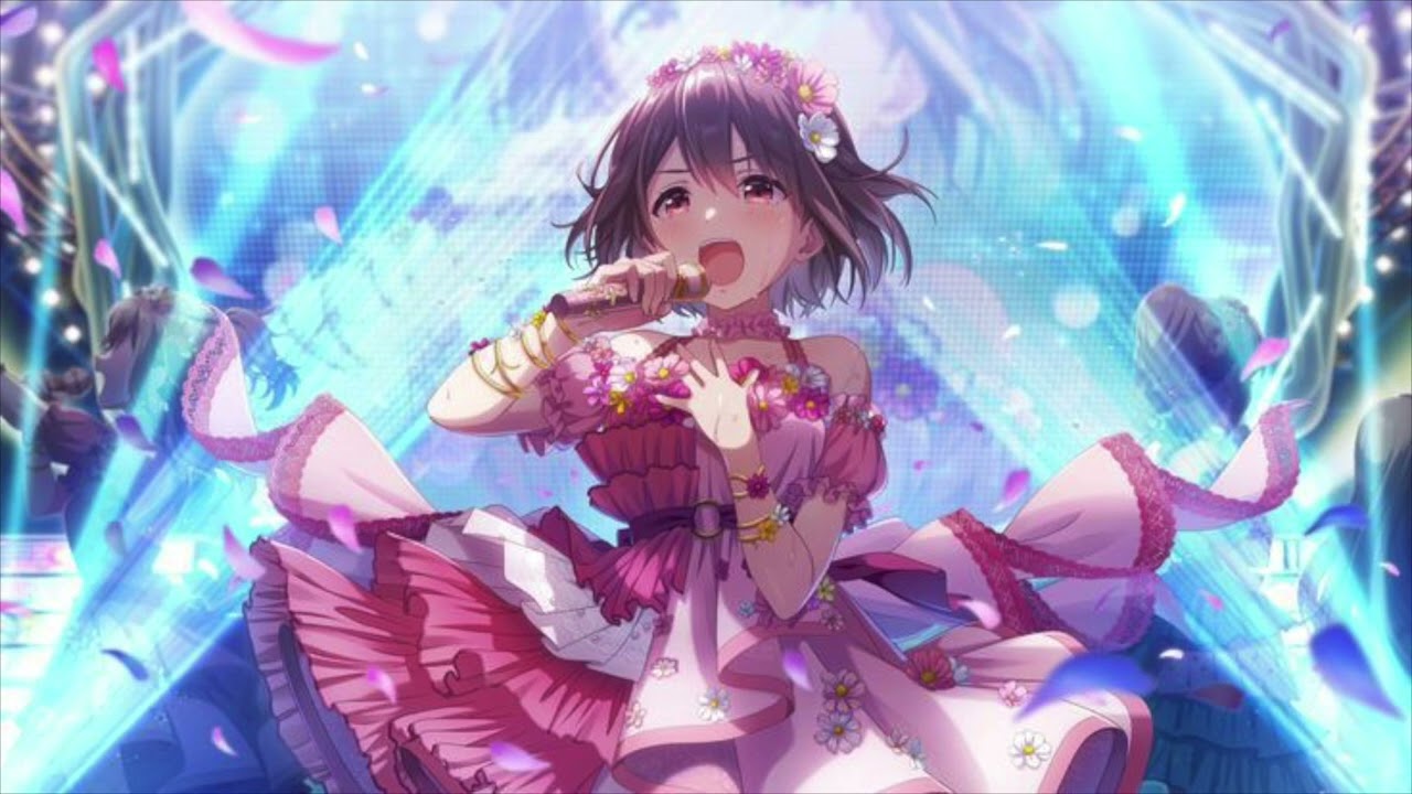 Nightcore - You Were Loved (OneRepublic & Gryffin)