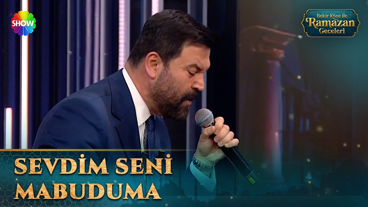 İsmail Özkan'dan 