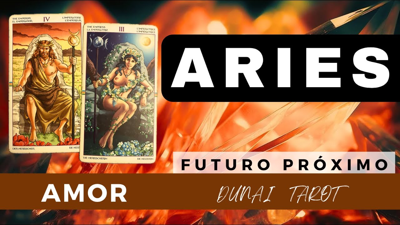 🤎ARIES♈️Veo un encuentro/viaje MUY pronto⏳❤️‍🔥aún hay que esperar! Tiempo divino HOROSCPO ARIES AMOR