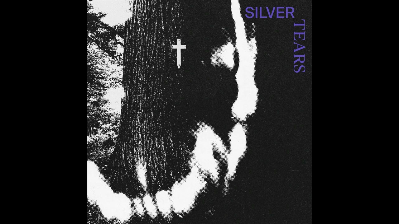 Silver Tears - Remember (Avant! Records - 2025)