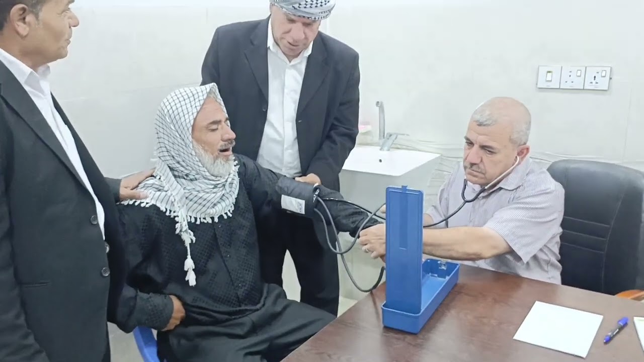 ١٧ سبتمبر ٢٠٢٤