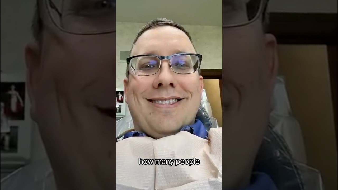 My RARE Blood Cancer And Finding A Specialist!