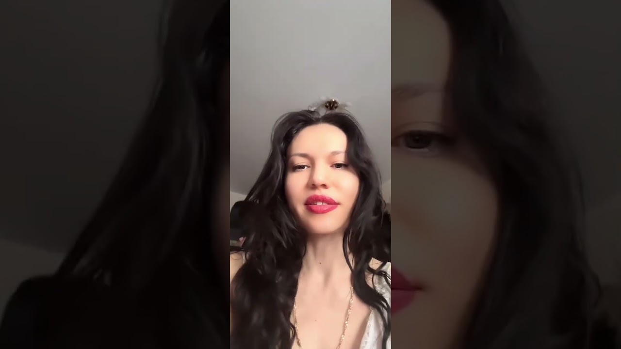 Miss Bigo Live #vigovideo #tango #cute ♥️💓#beautiful#love#periscope    EP-550