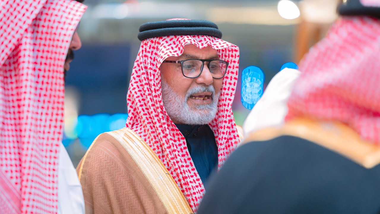 حفل الشيخ عادي ابن شجاع  ابن هديان بمناسبة زواج أبنائه تركي و سلطان | تغطية منصة رحمان الرسمية🎖️