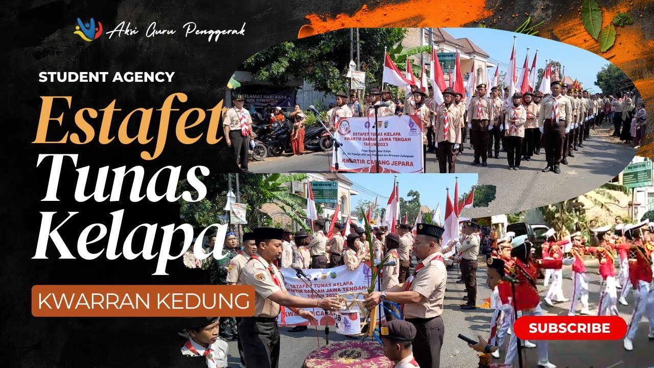 Aksi 