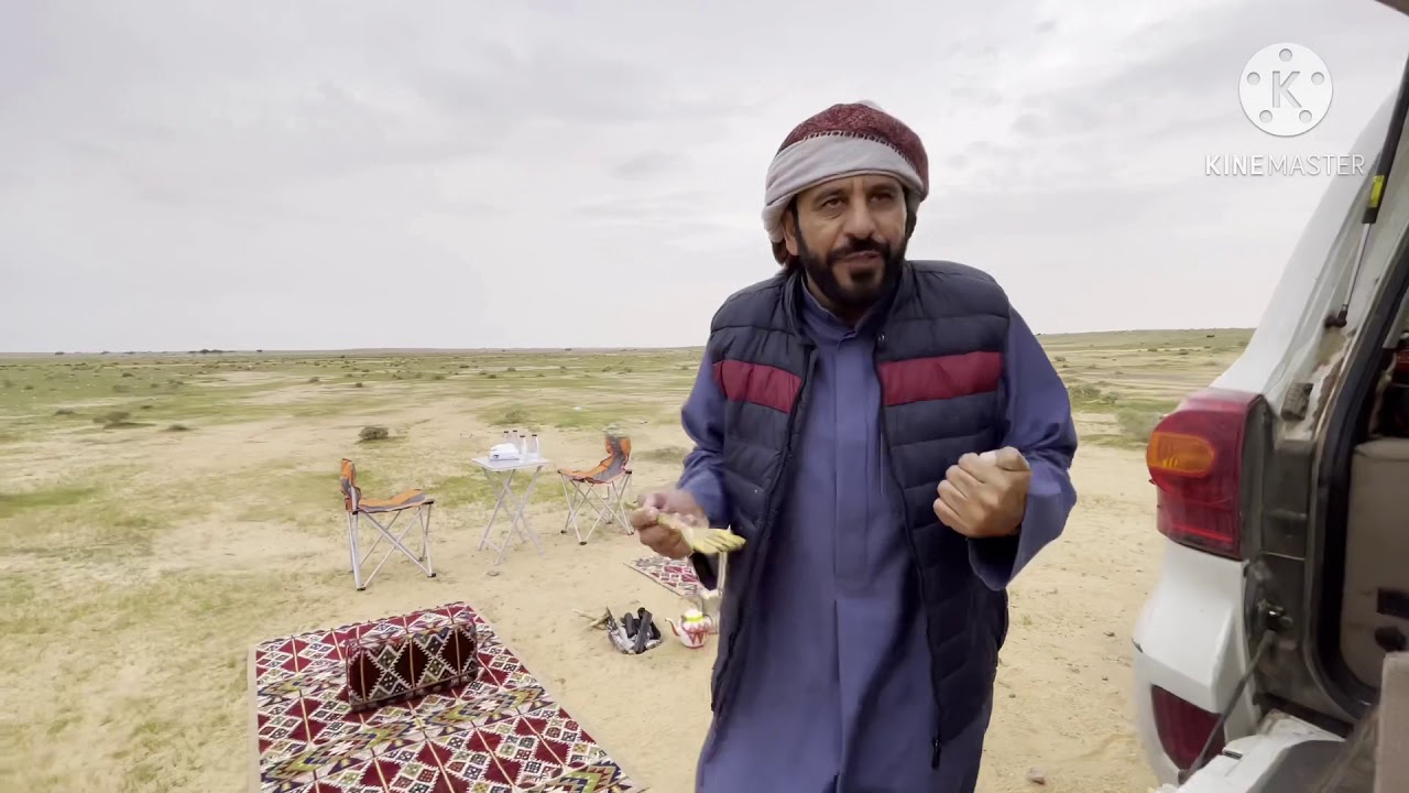 مكشات المسافر في جوالمطر