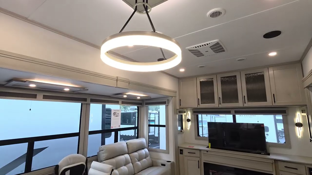 2026 Solitude 388MBS