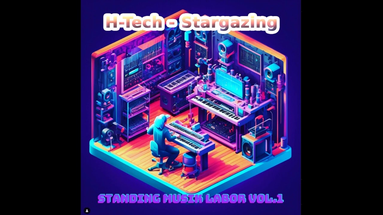 New release!