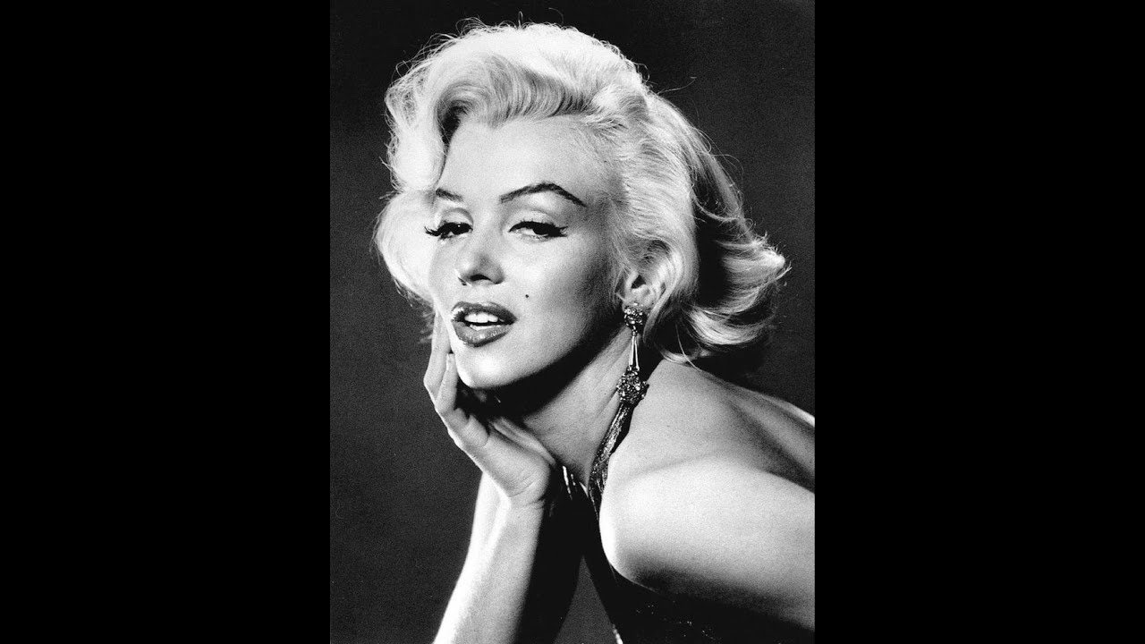 Why Many Pretty Girls are Damaged