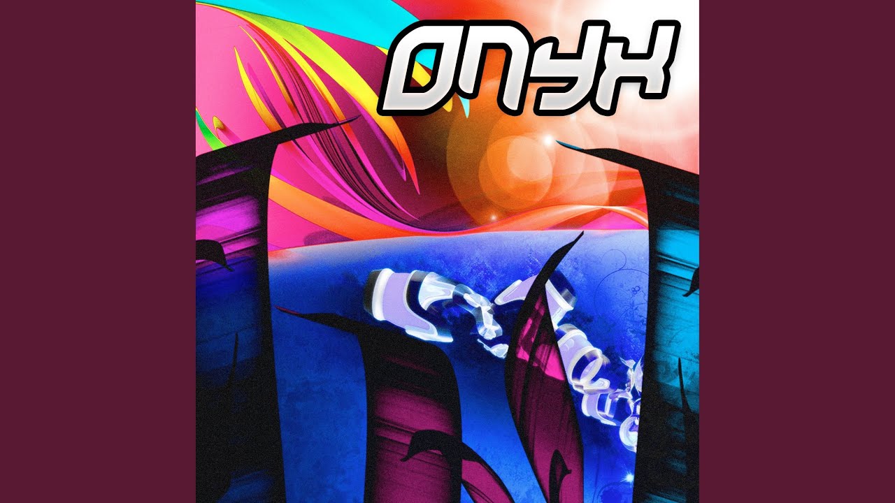 Onyx