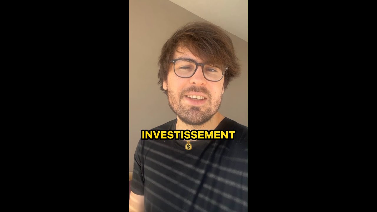 Les mots &agrave; bannir quand tu &eacute;changes avec un prospect.