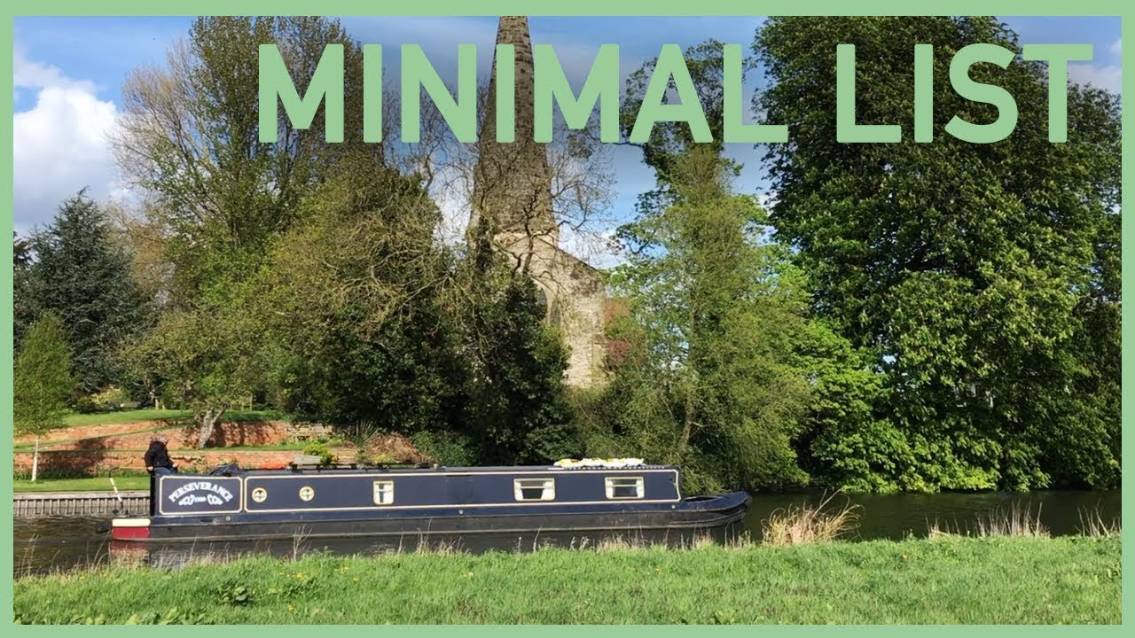 058 - From the Erewash to the River Trent to the River Soar on our Narrowboat