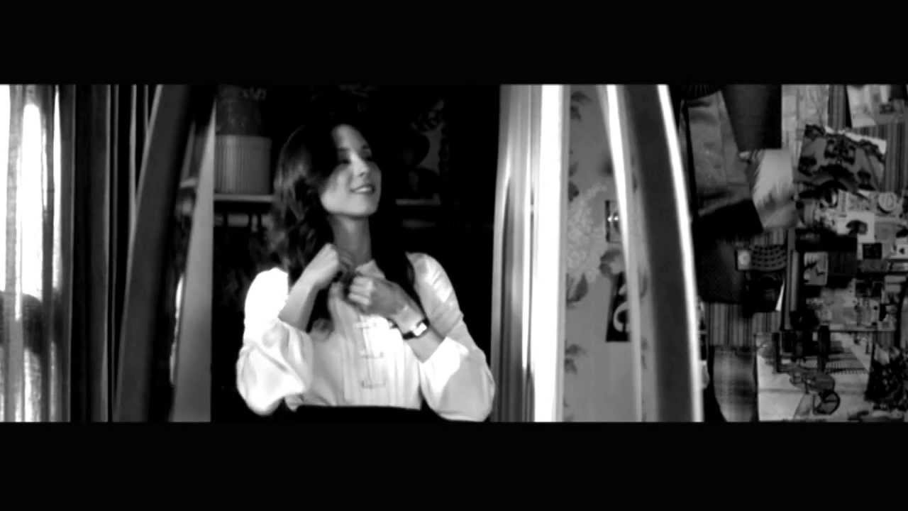 Another Story | Sparia [MUSIC VIDEO]
