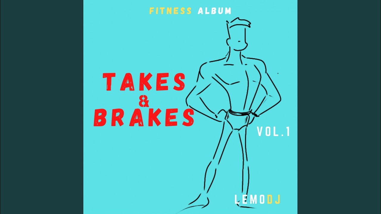 Move Your Body (Original Mix)