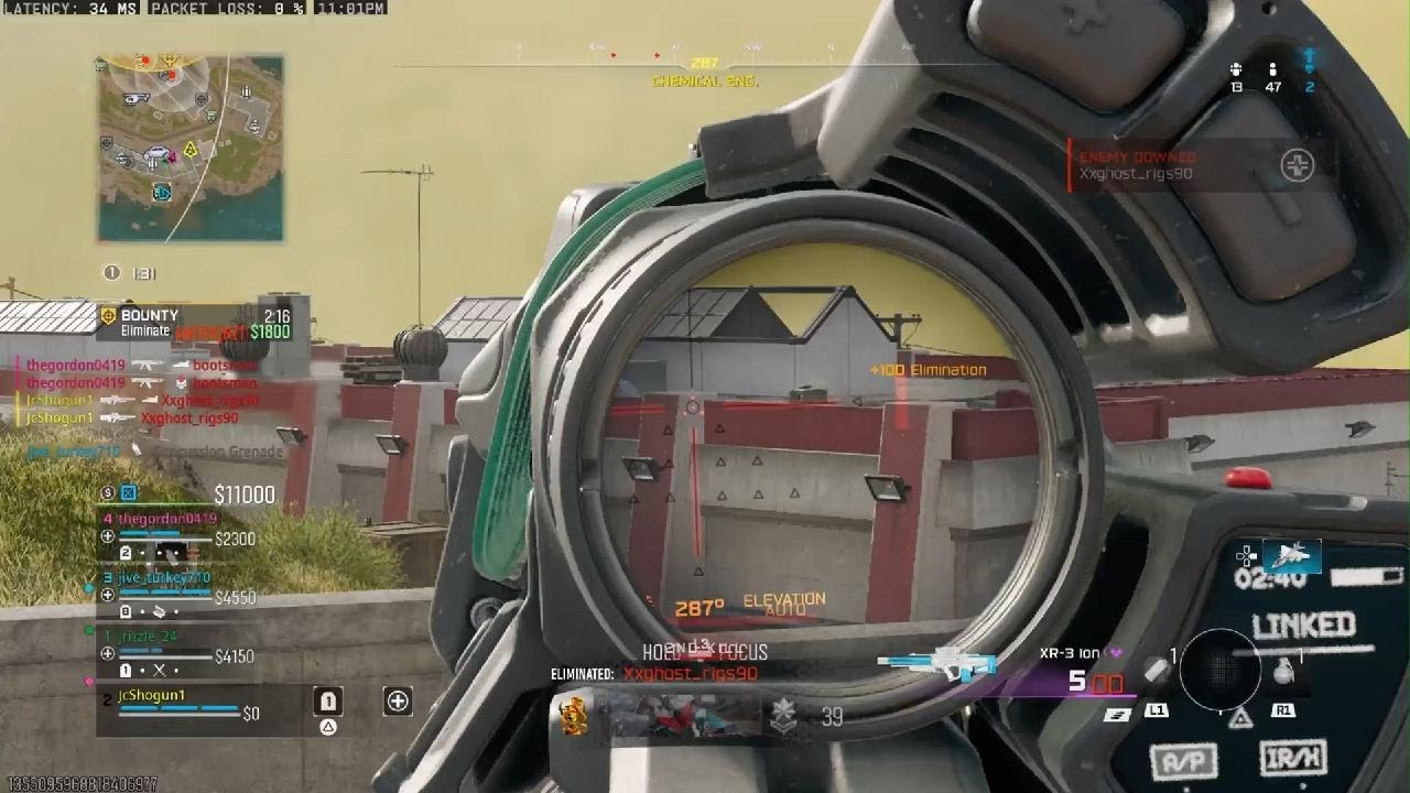Call of Duty_20260104231357