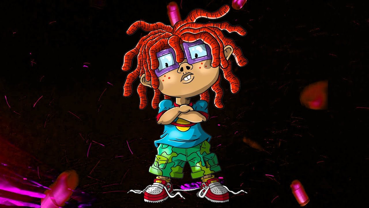 Freestyle Beat  - 