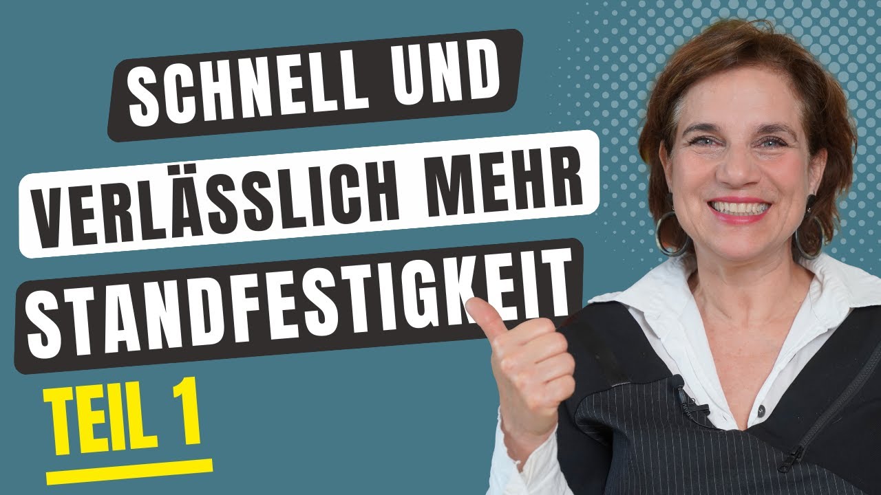 So lösen sich deine Erektionsprobleme endgültig auf - Teil 1