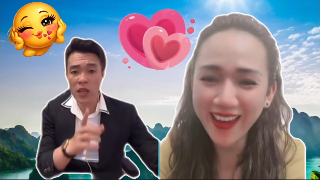 ❤️ Chủ Tiệm Quán cơm , không kiếm được Chồng ? Hay ly do khác…